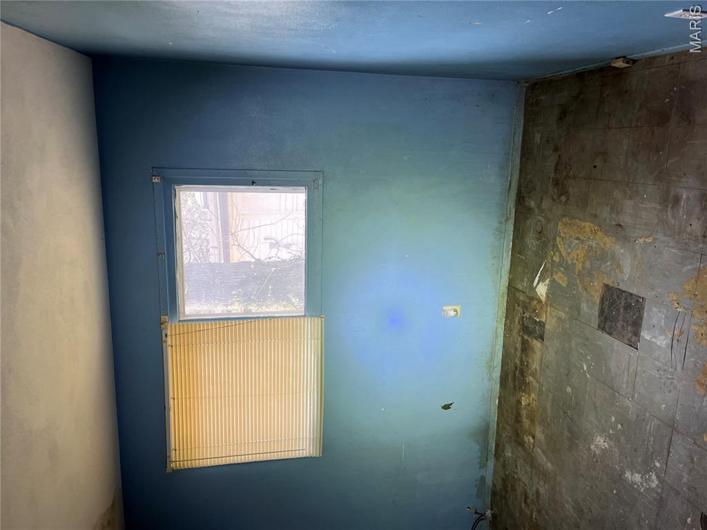 Frostwood 9 - Residential