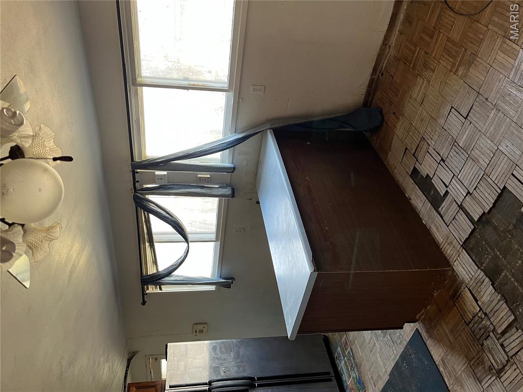 Frostwood 9 - Residential