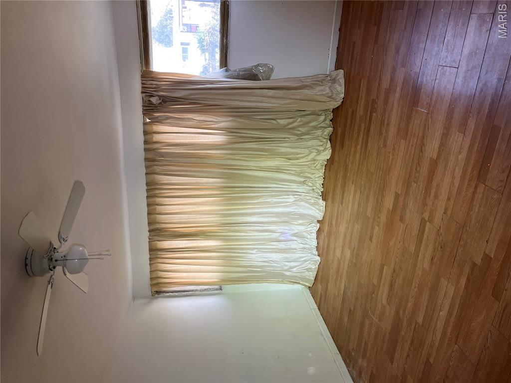 Frostwood 9 - Residential