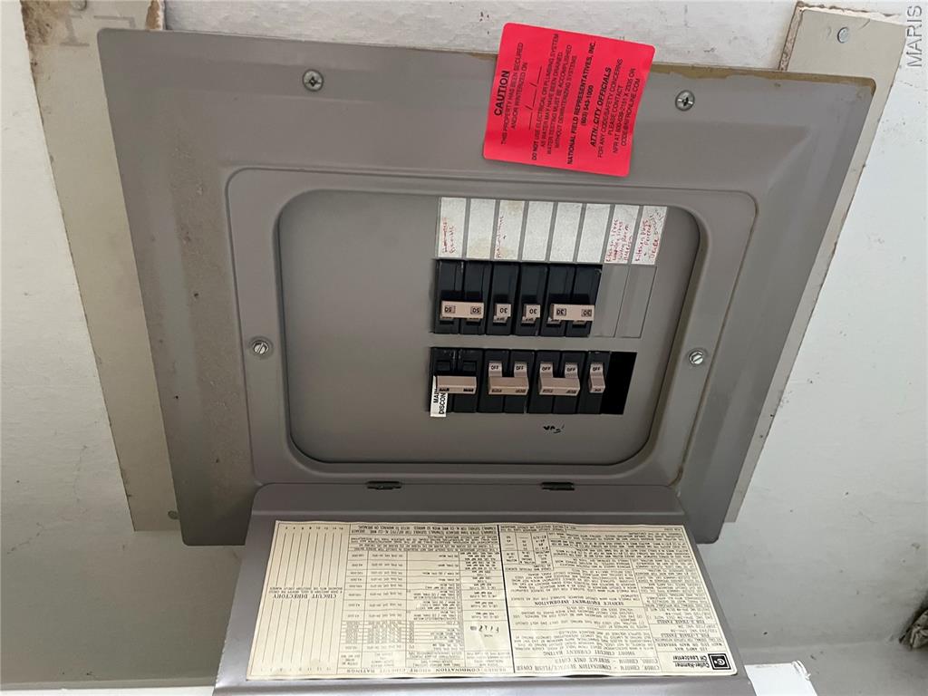 Frostwood 9 - Residential