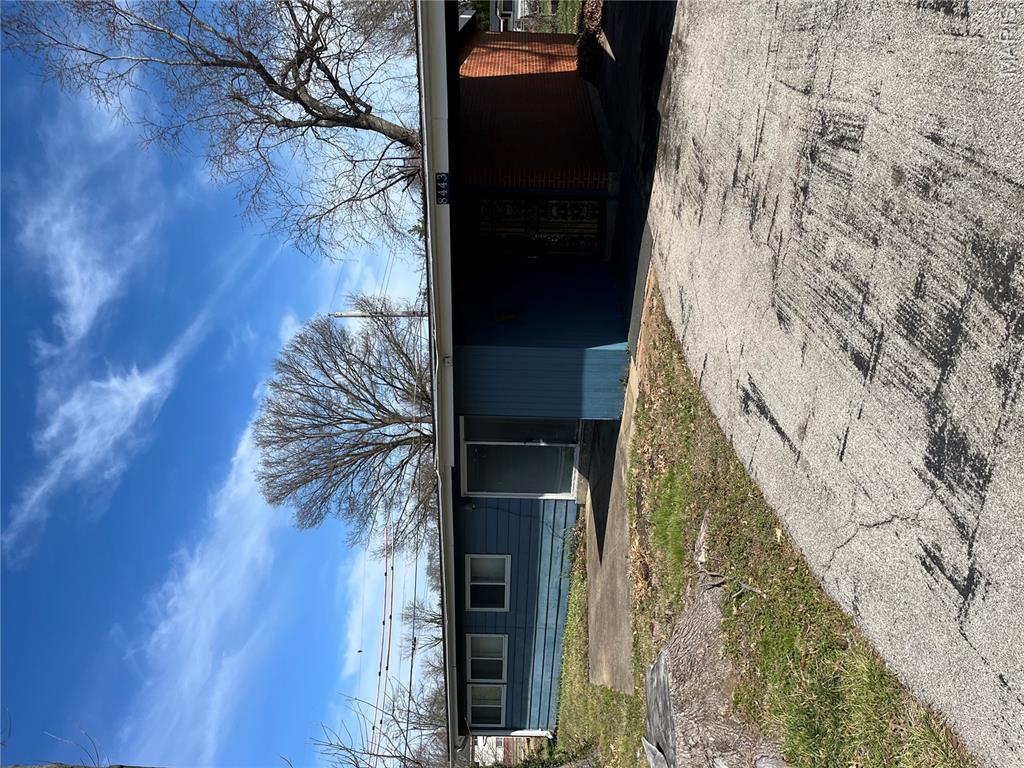 Frostwood 9 - Residential