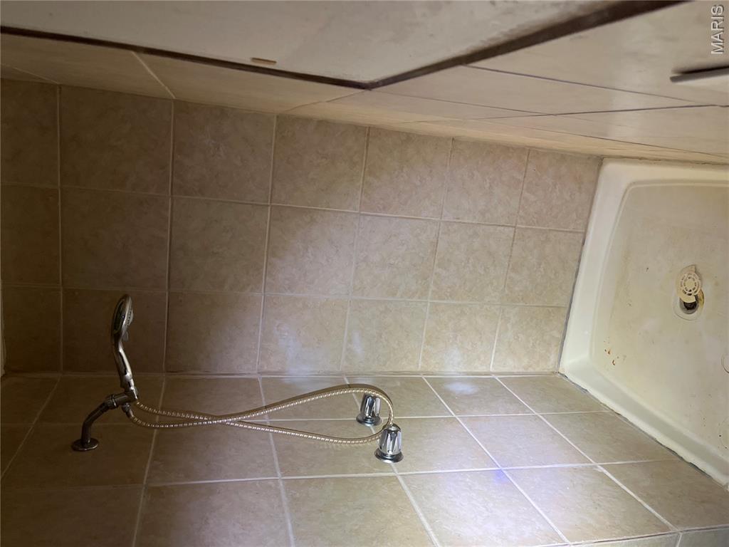 Frostwood 9 - Residential