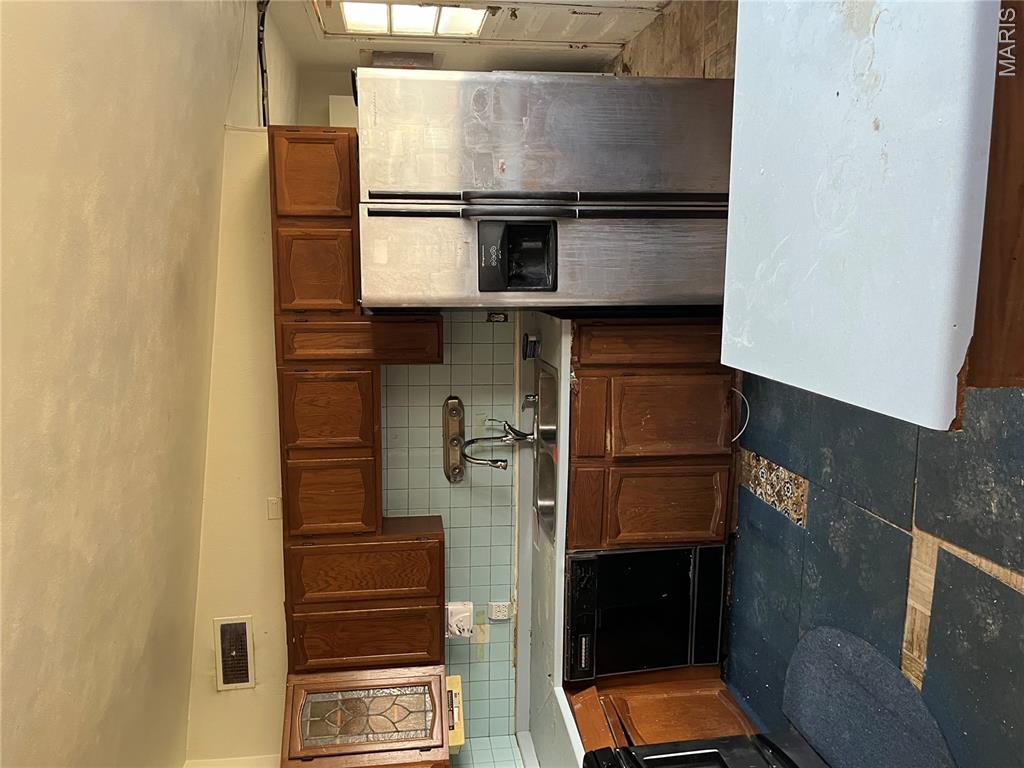 Frostwood 9 - Residential