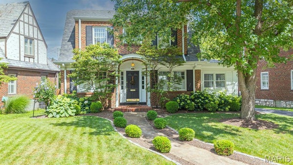 422 MISSION CT, SAINT LOUIS, MO 63130 - Image 052c44c2a161bca24f5eebfa7fe67707/930307459