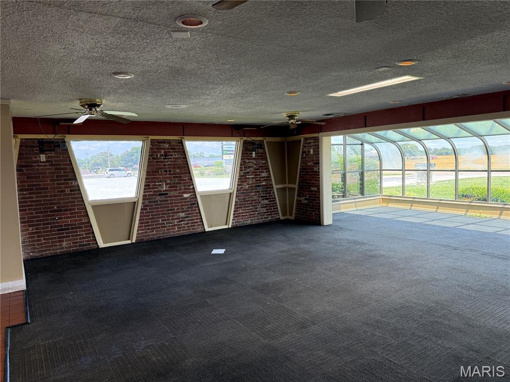 1801 N Market Street