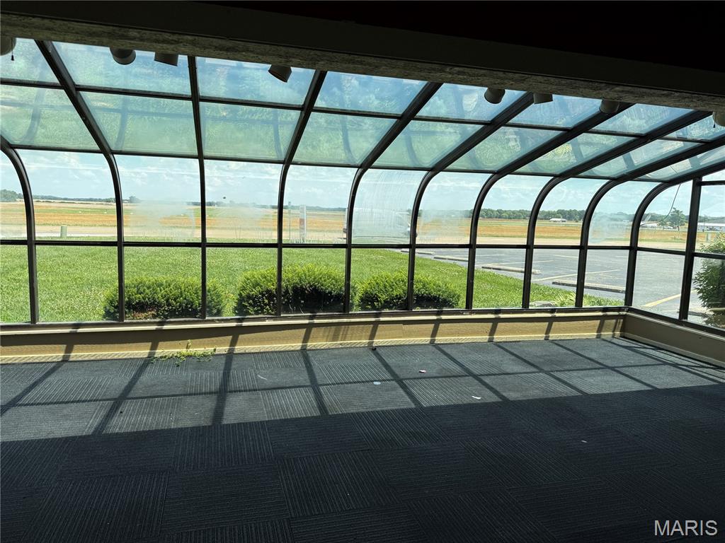 1801 N Market Street