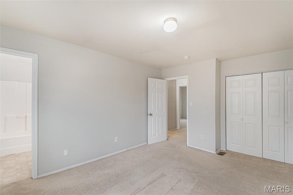 Trailwoods 12 - Residential