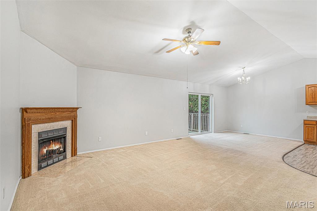 Trailwoods 12 - Residential