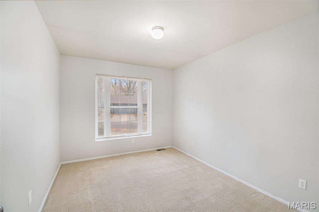 Trailwoods 12 - Residential