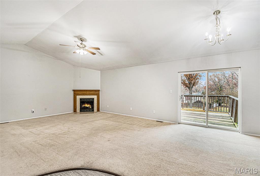 Trailwoods 12 - Residential