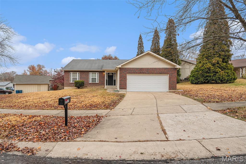 Trailwoods 12 - Residential