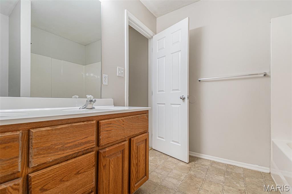 Trailwoods 12 - Residential