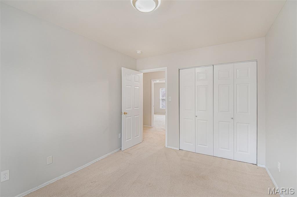 Trailwoods 12 - Residential