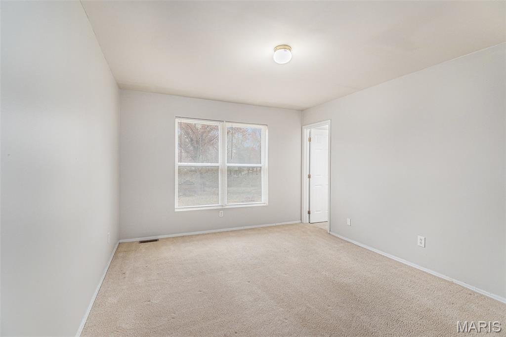 Trailwoods 12 - Residential