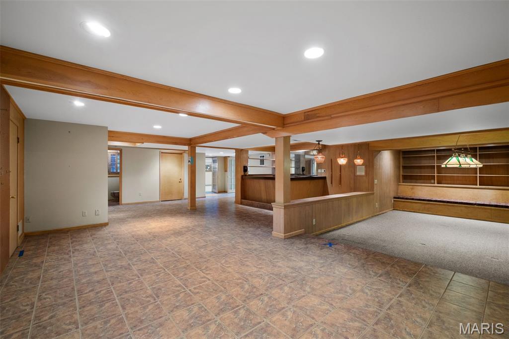 Fairview Lane 1 - Residential