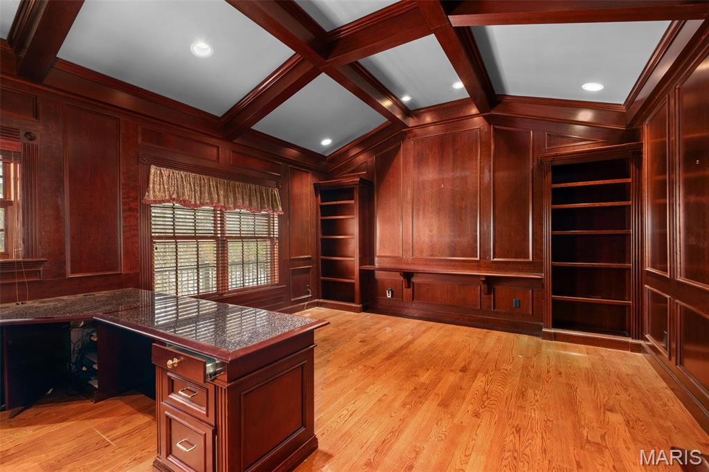 Fairview Lane 1 - Residential