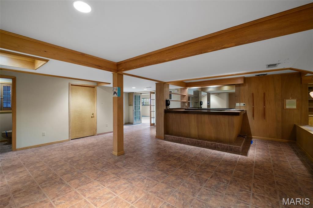 Fairview Lane 1 - Residential