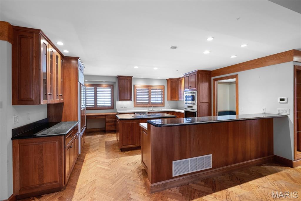 Fairview Lane 1 - Residential