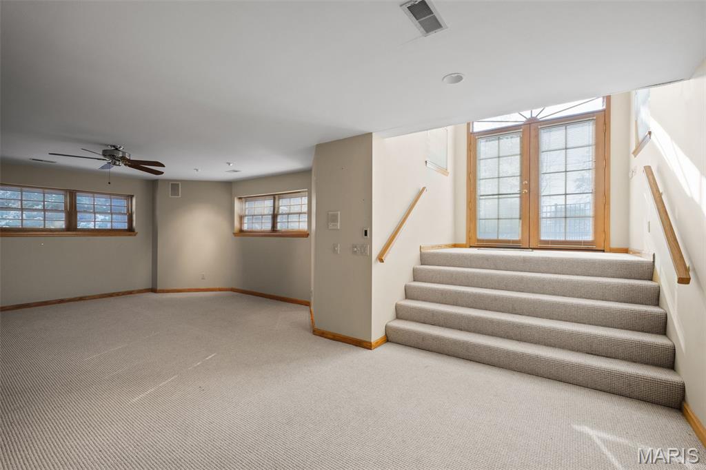 Fairview Lane 1 - Residential