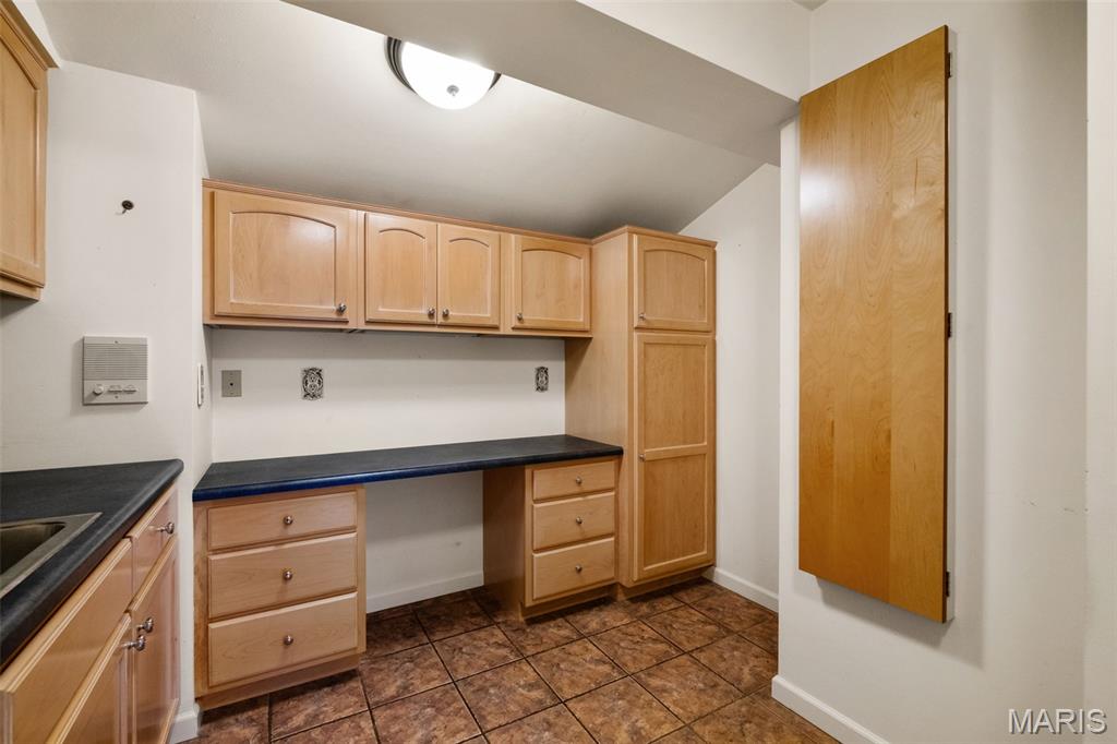 Fairview Lane 1 - Residential