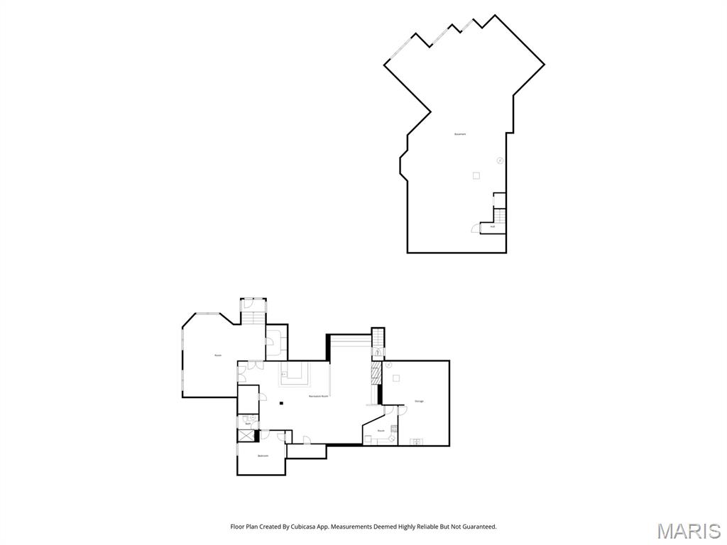 Fairview Lane 1 - Residential