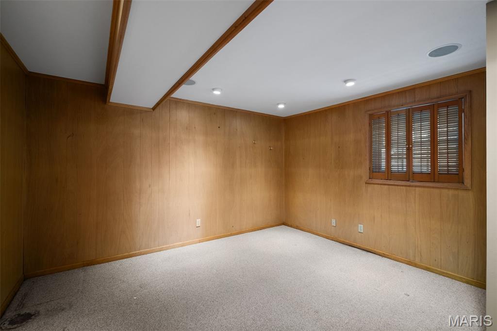 Fairview Lane 1 - Residential