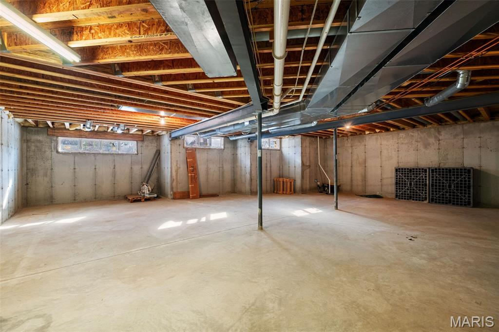 Fairview Lane 1 - Residential