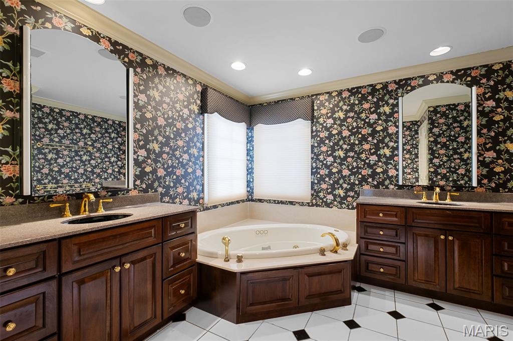 Fairview Lane 1 - Residential