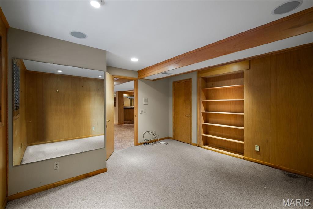 Fairview Lane 1 - Residential