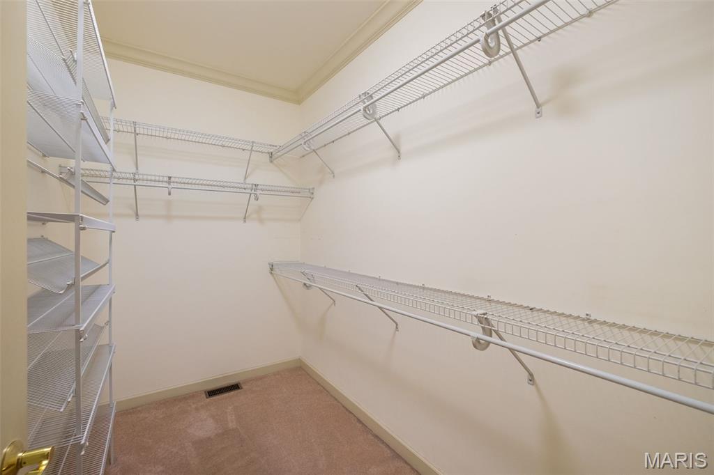 Fairview Lane 1 - Residential