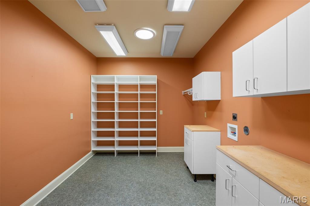 Fairview Lane 1 - Residential