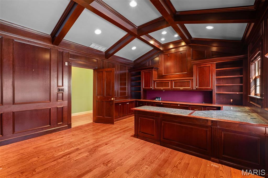 Fairview Lane 1 - Residential