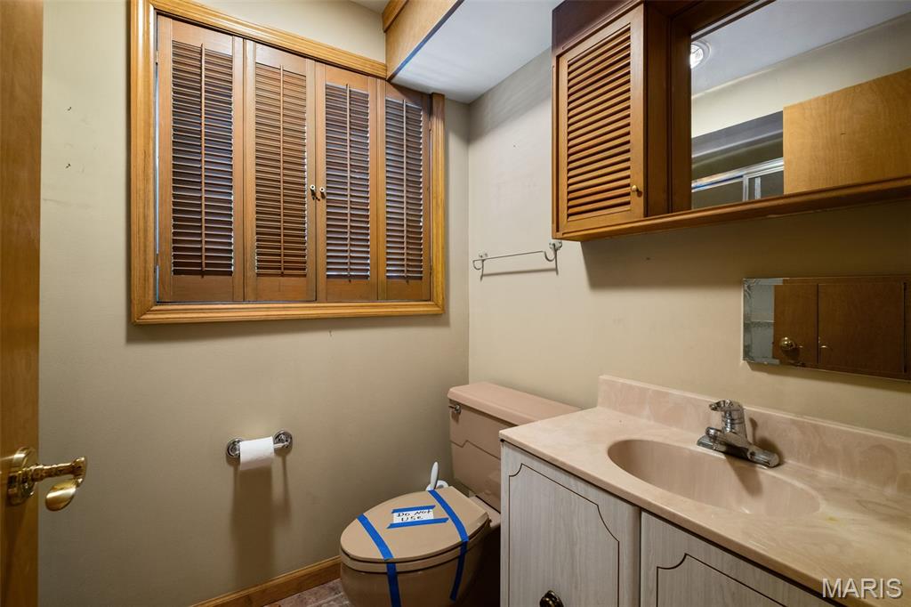 Fairview Lane 1 - Residential