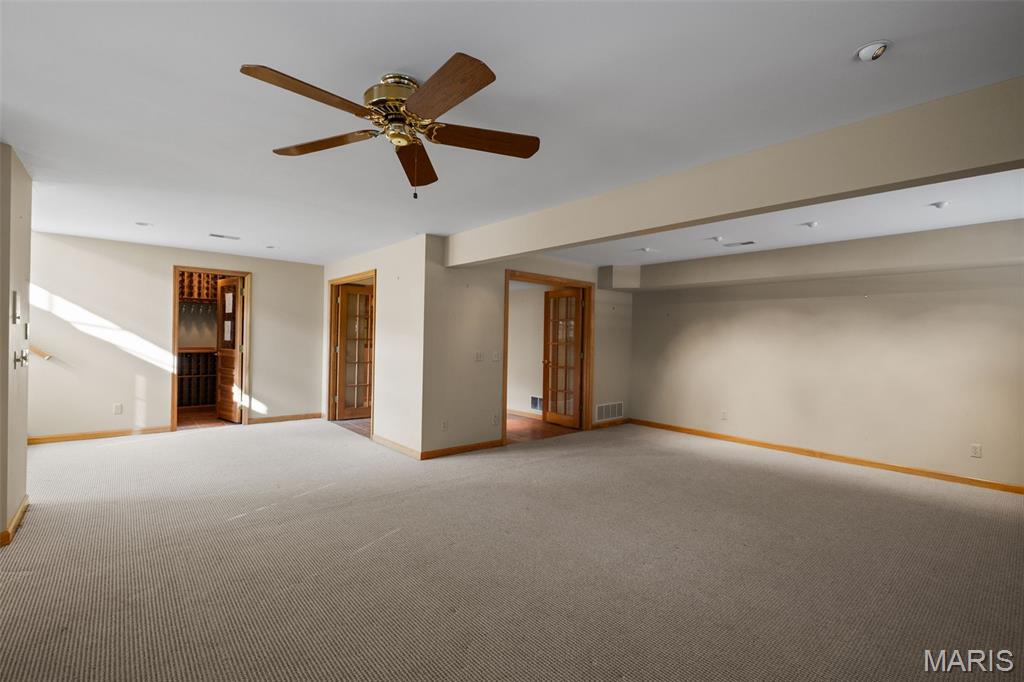 Fairview Lane 1 - Residential