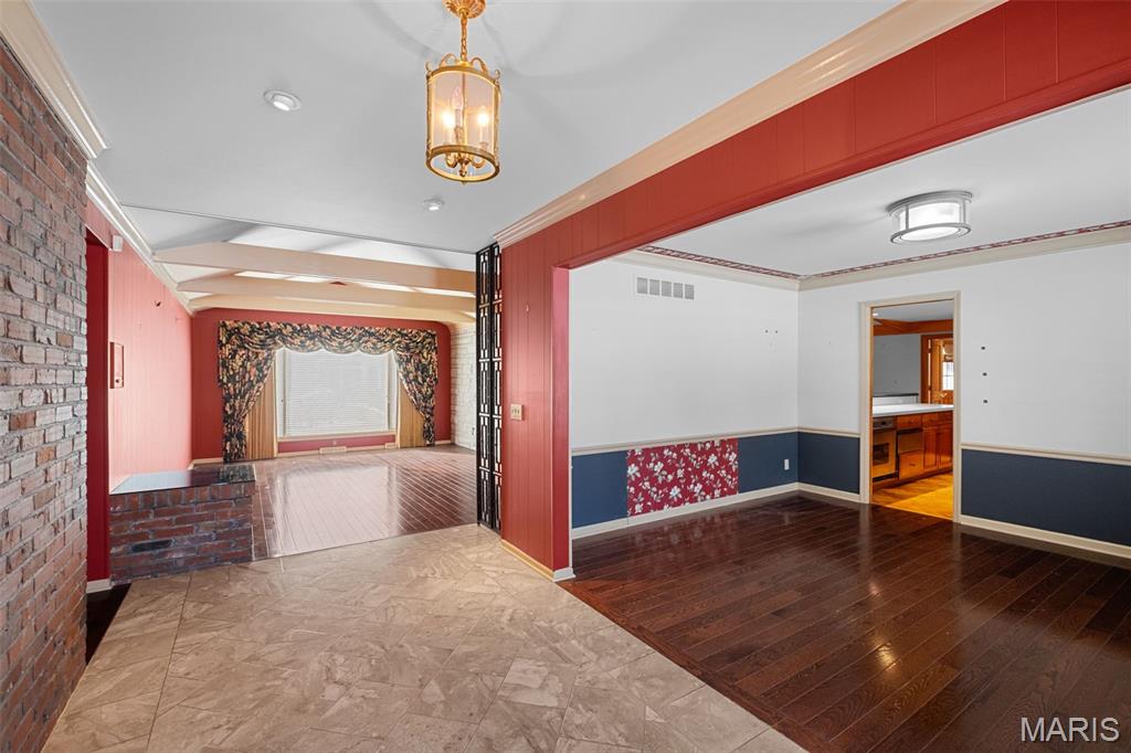 Fairview Lane 1 - Residential