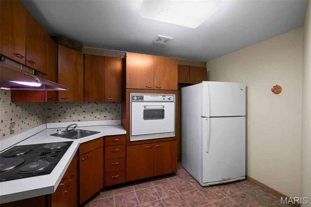 Fairview Lane 1 - Residential