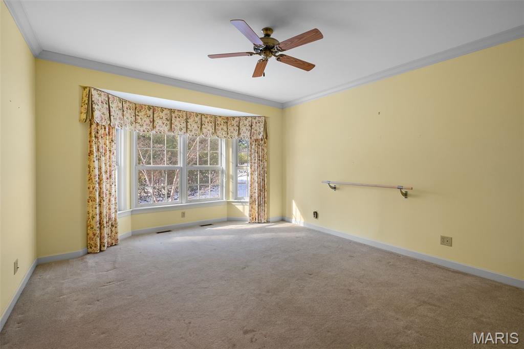 Fairview Lane 1 - Residential