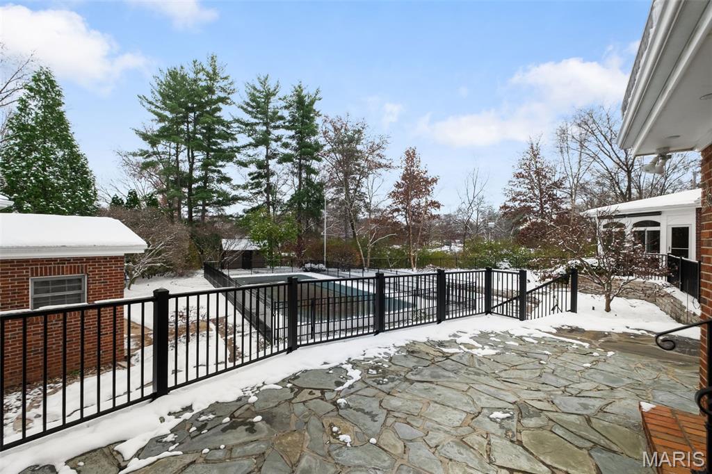 Fairview Lane 1 - Residential