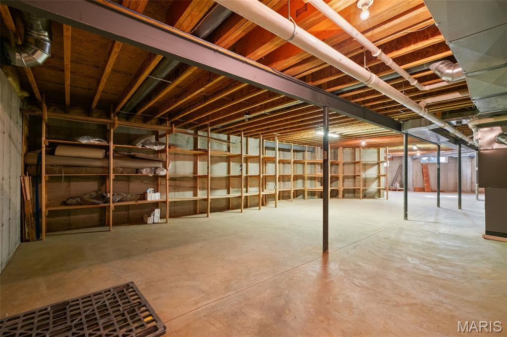 Fairview Lane 1 - Residential