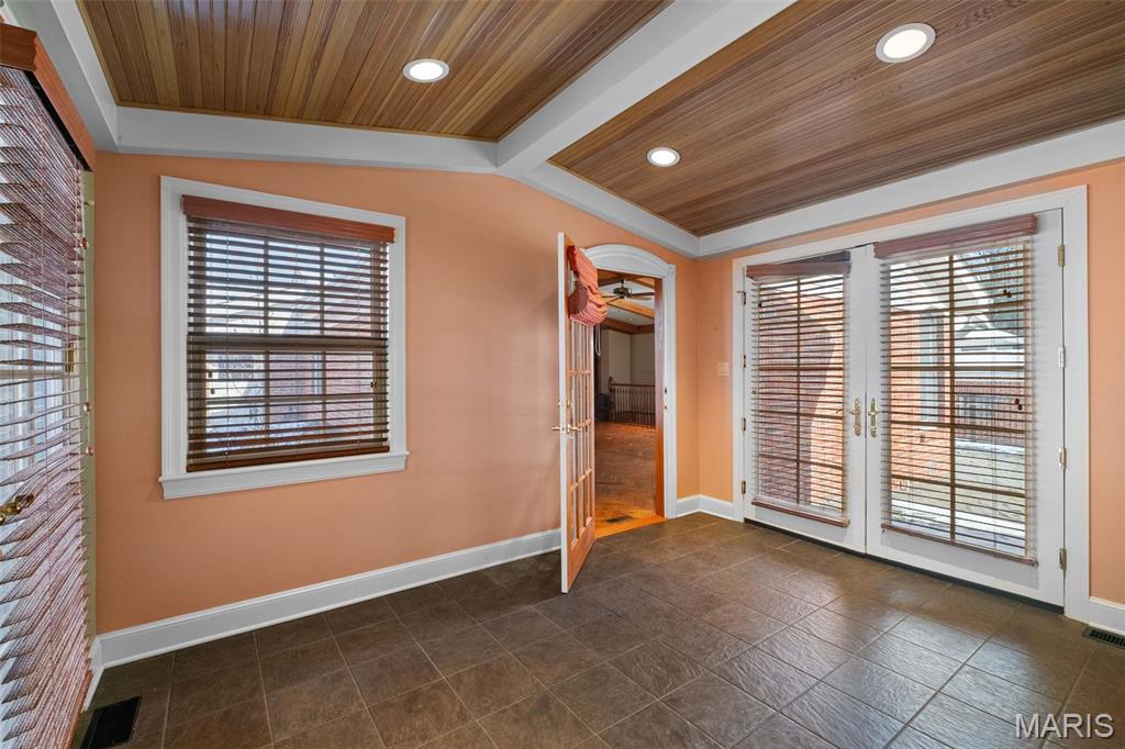 Fairview Lane 1 - Residential