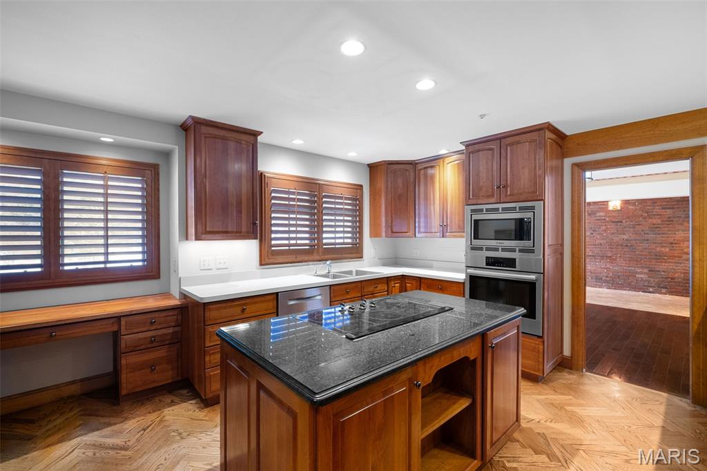 Fairview Lane 1 - Residential