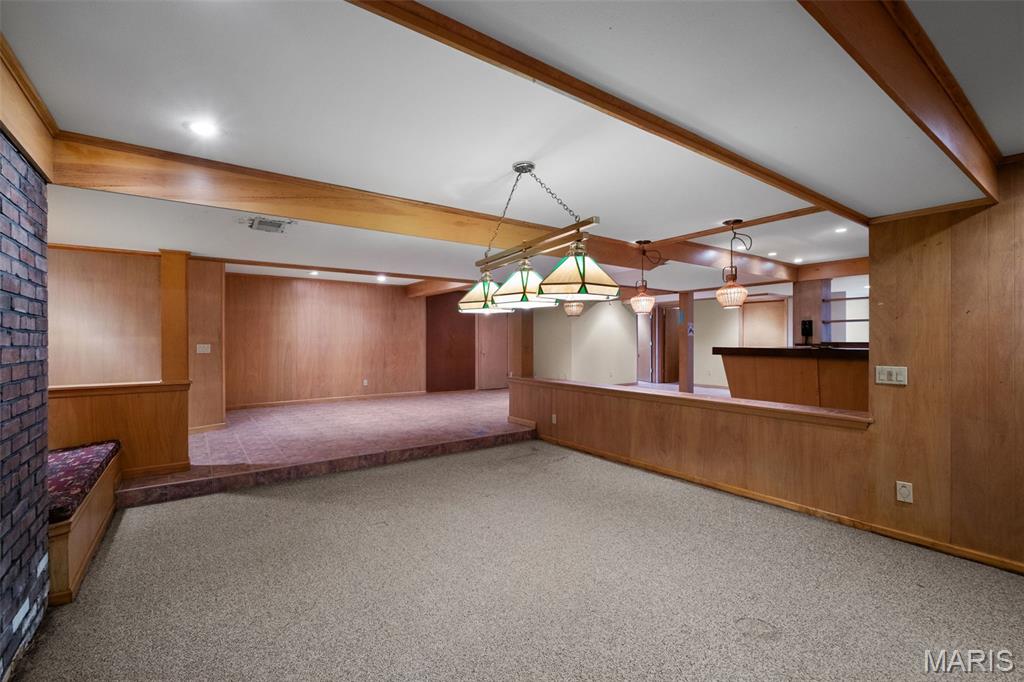 Fairview Lane 1 - Residential