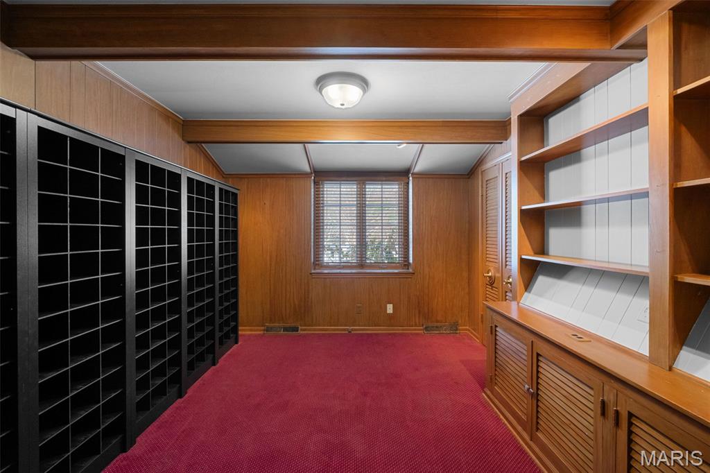 Fairview Lane 1 - Residential