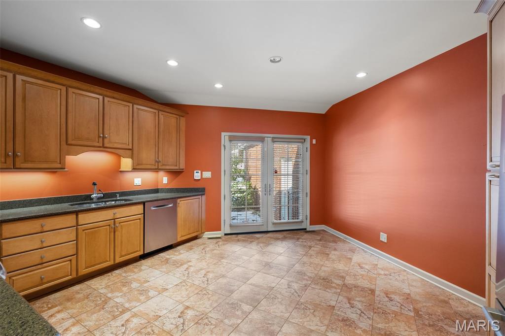 Fairview Lane 1 - Residential