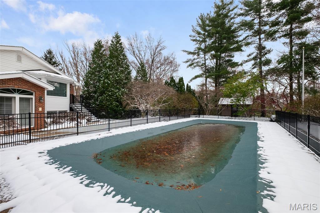 Fairview Lane 1 - Residential