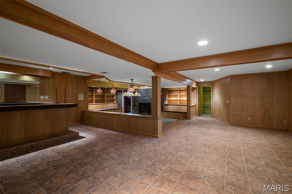 Fairview Lane 1 - Residential