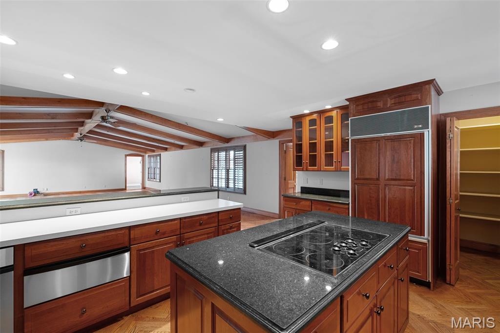 Fairview Lane 1 - Residential