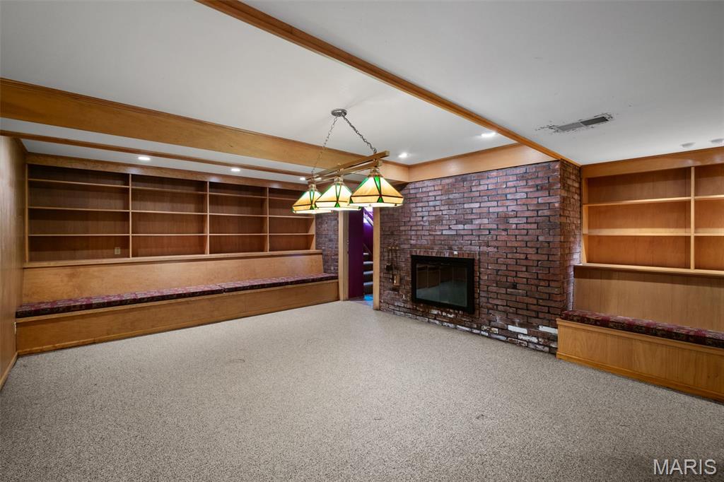 Fairview Lane 1 - Residential