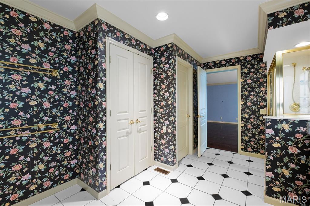 Fairview Lane 1 - Residential