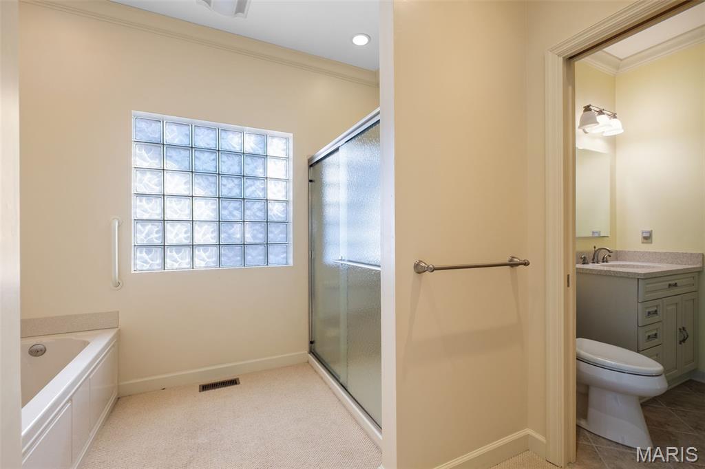 Fairview Lane 1 - Residential